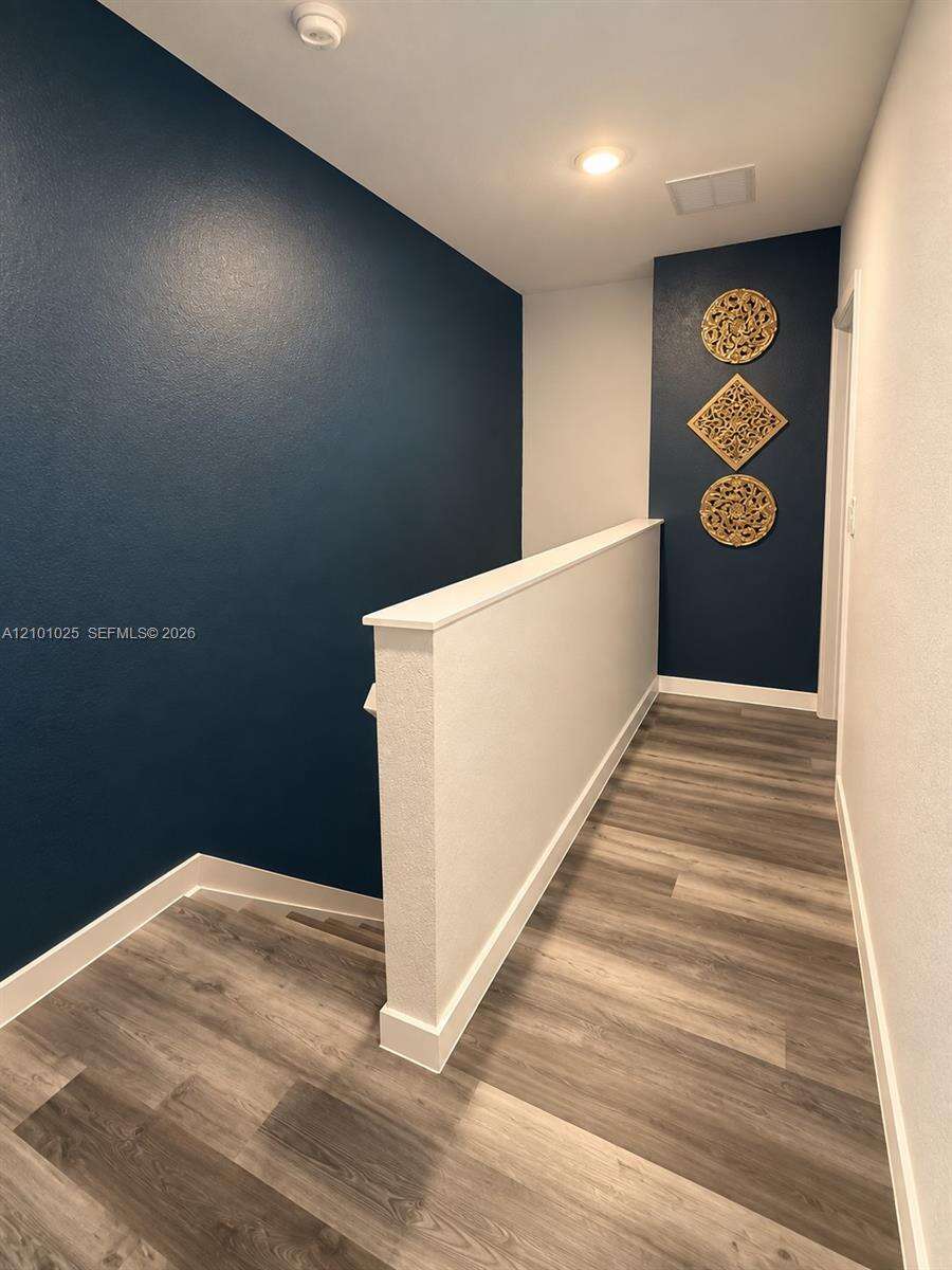 Sebastian Place | N/A N/A | Picture 15