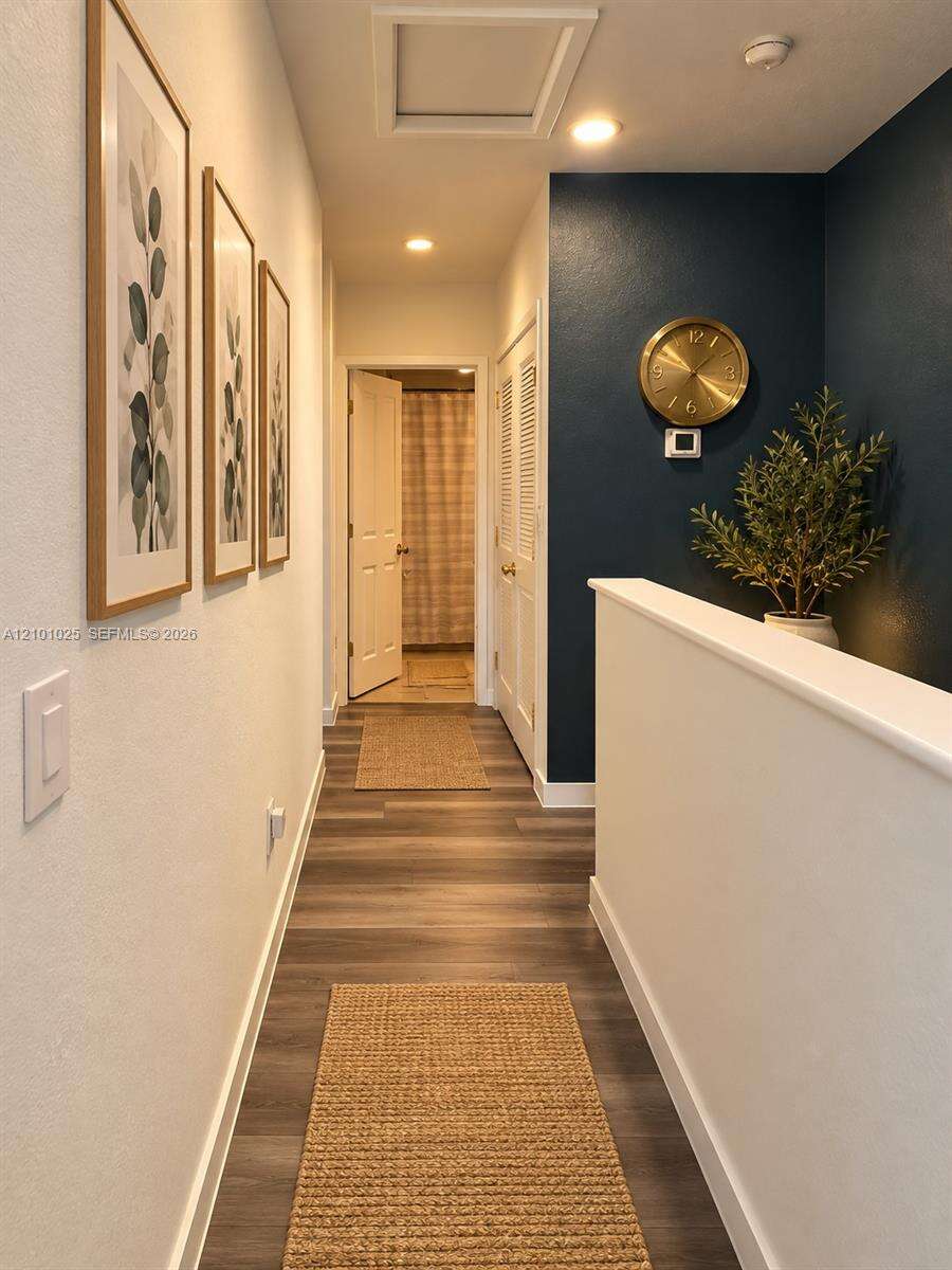 Sebastian Place | N/A N/A | Picture 16