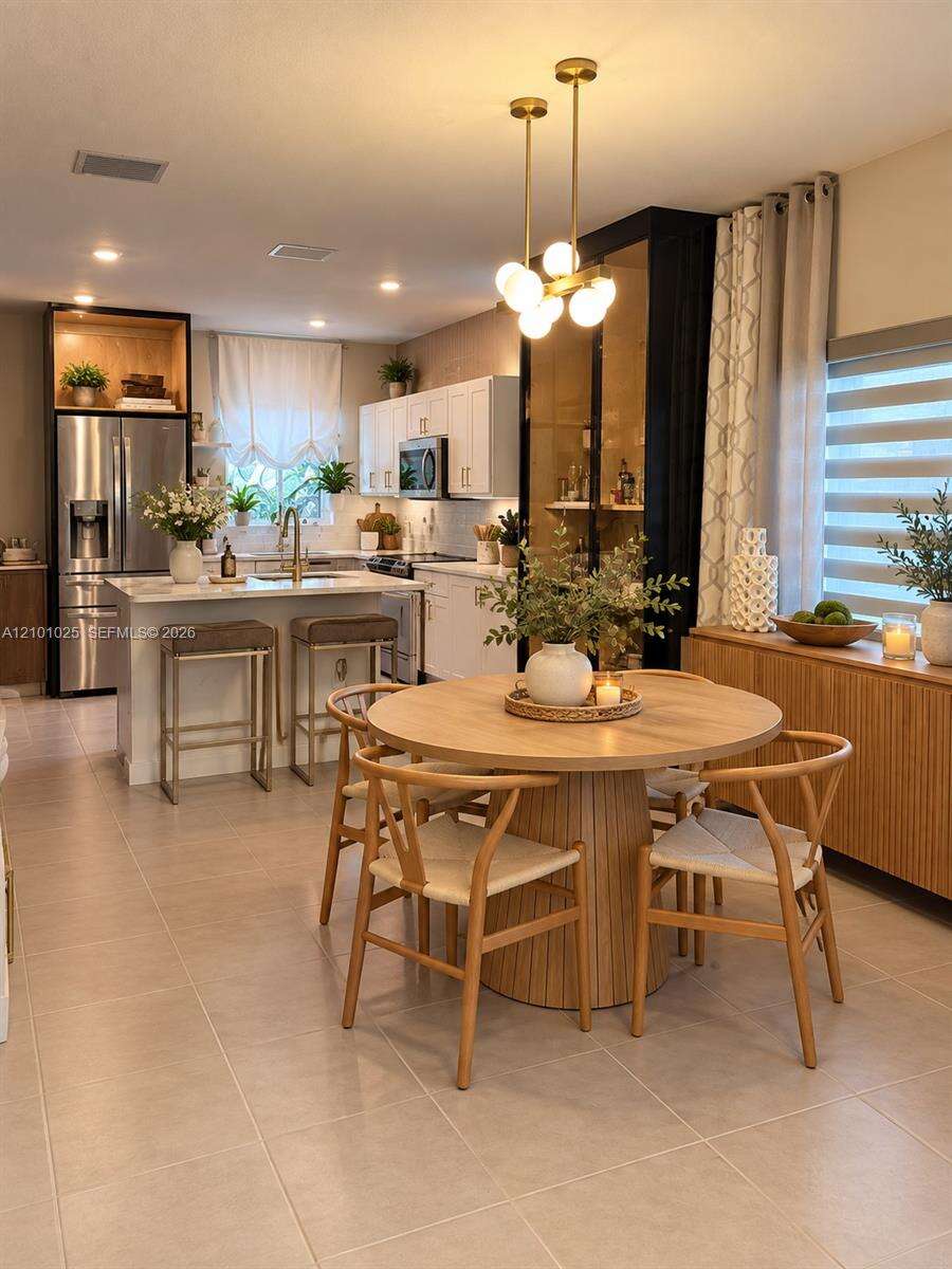 Sebastian Place | N/A N/A | Picture 5