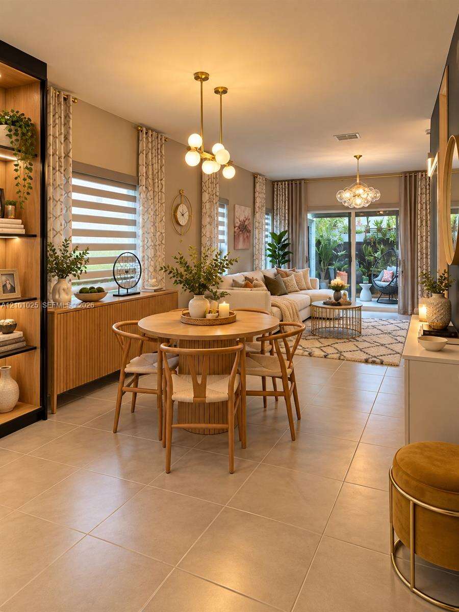 Sebastian Place | N/A N/A | Picture 6