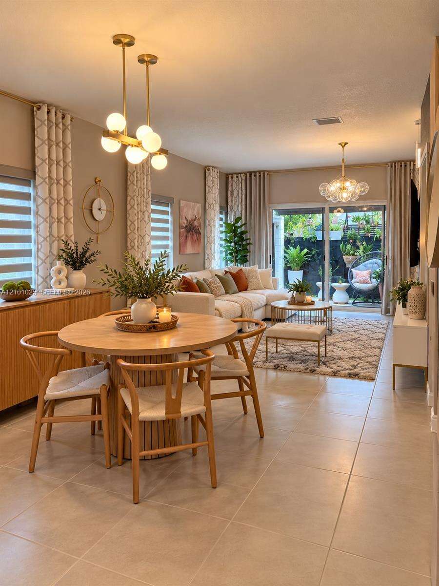 Sebastian Place | N/A N/A | Picture 7
