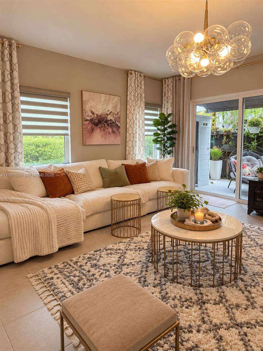 Sebastian Place | N/A N/A | Picture 8