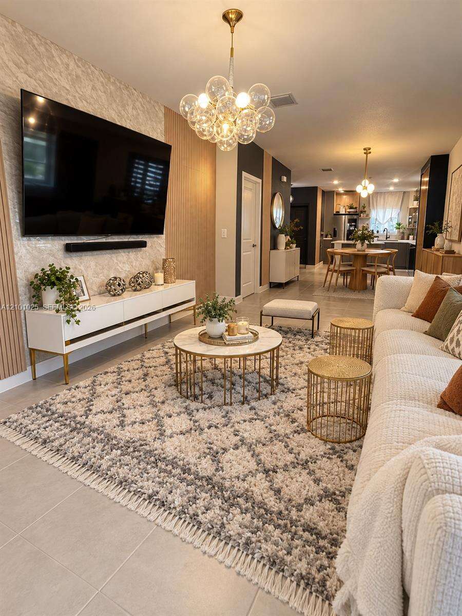 Sebastian Place | N/A N/A | Picture 9