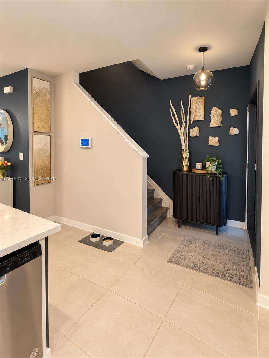 Sebastian Place | N/A N/A | Picture 10