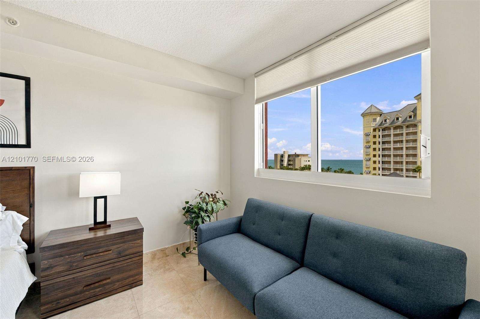 Vue | Unit #701 Unit #701 | Picture 12