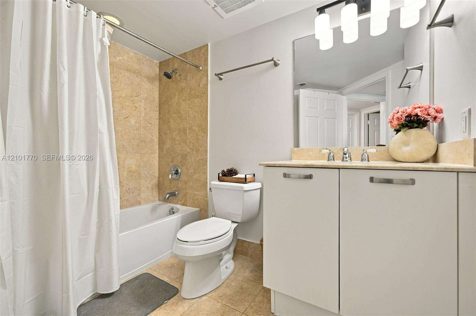 Vue | Unit #701 Unit #701 | Picture 18