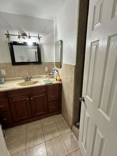 Executive Manors 20 52 42 | N/A N/A | Picture 14
