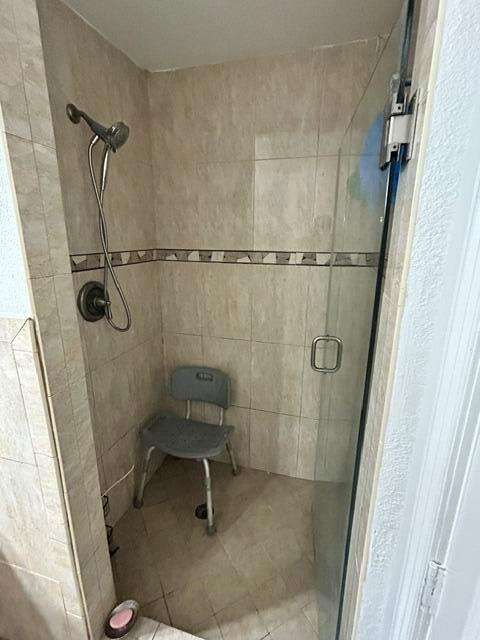 Executive Manors 20 52 42 | N/A N/A | Picture 16