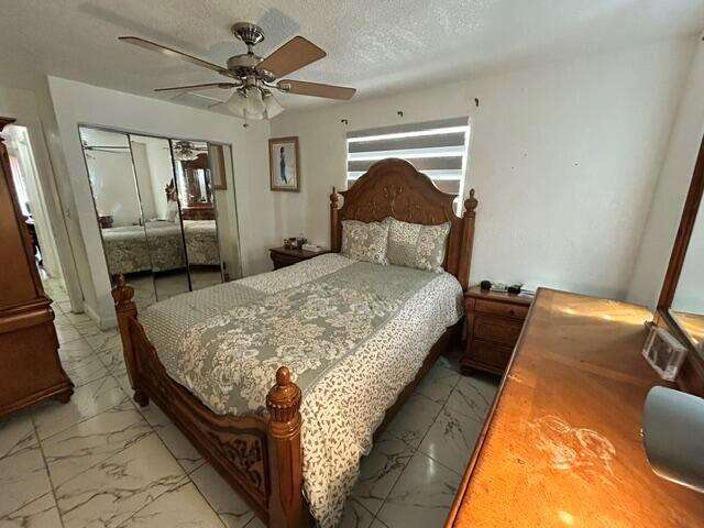 Executive Manors 20 52 42 | N/A N/A | Picture 19