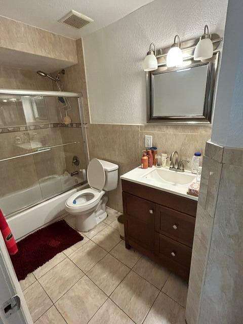 Executive Manors 20 52 42 | N/A N/A | Picture 20