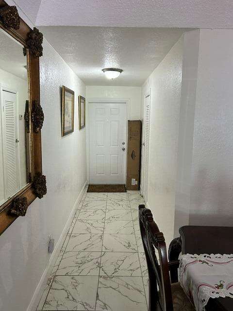 Executive Manors 20 52 42 | N/A N/A | Picture 5