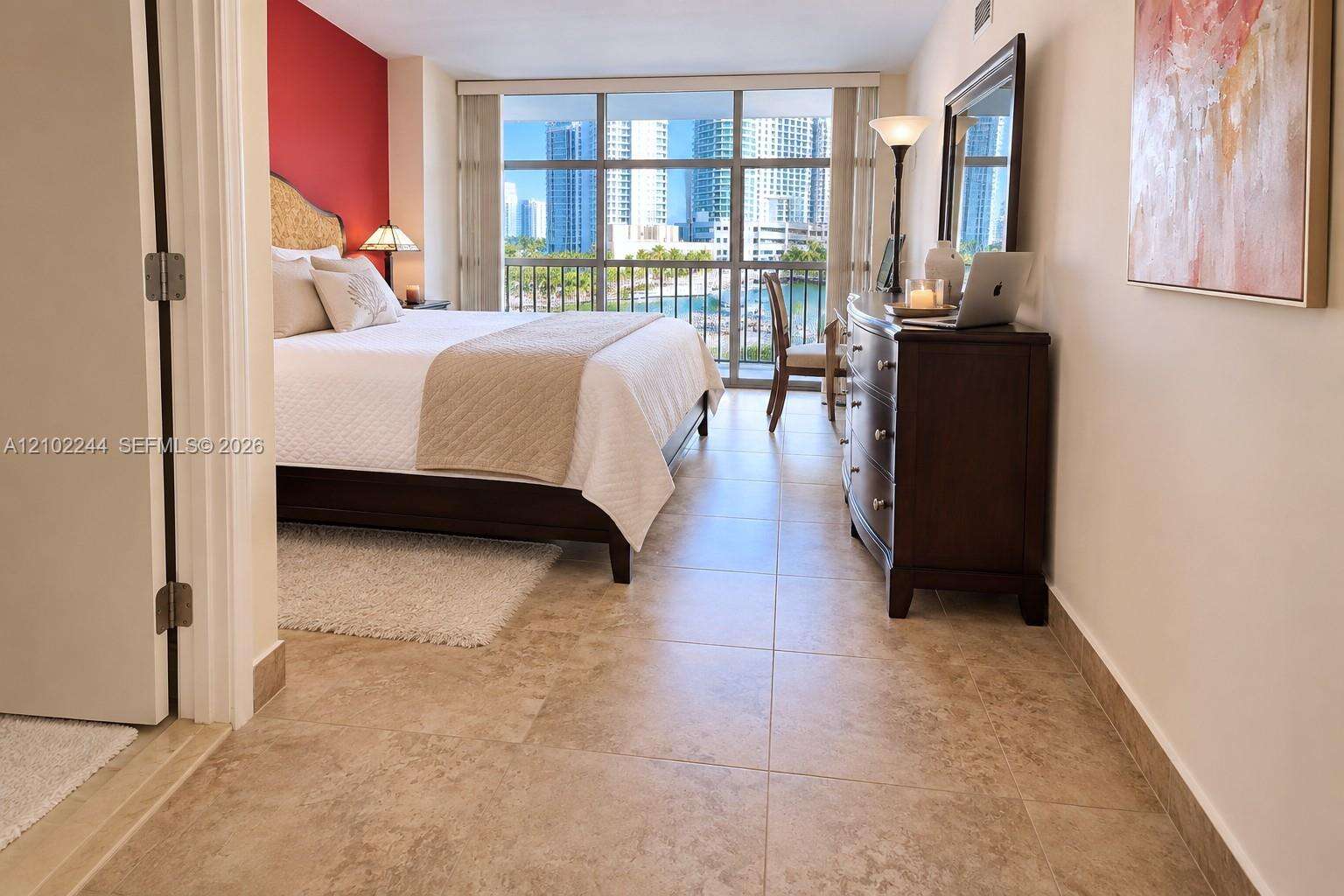The Towers Of Oceanview South | Unit #722 Unit #722 | Picture 13