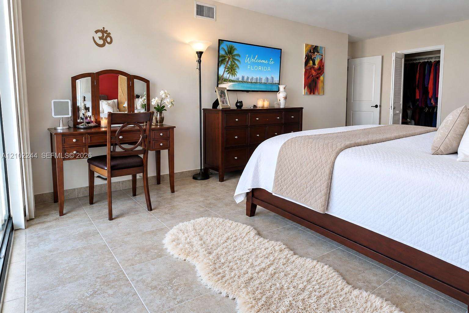 The Towers Of Oceanview South | Unit #722 Unit #722 | Picture 15