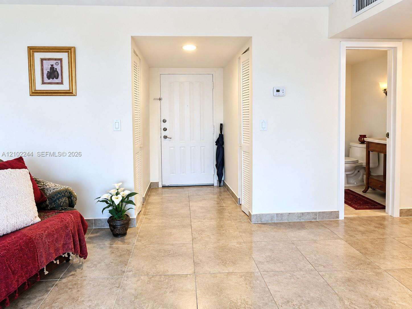 The Towers Of Oceanview South | Unit #722 Unit #722 | Picture 18