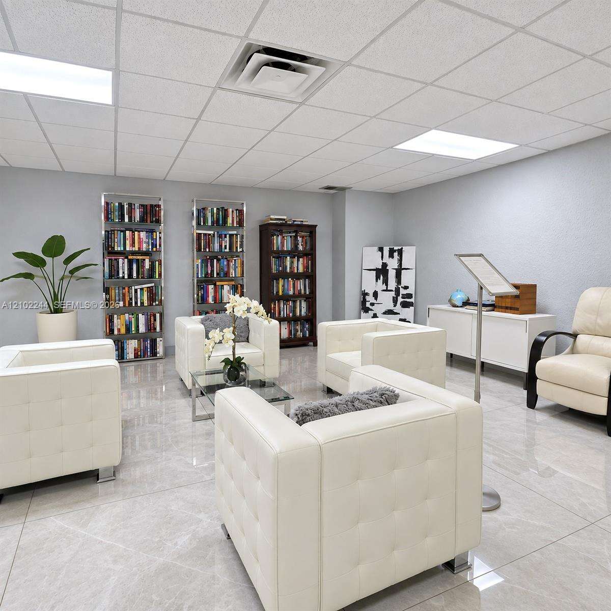 The Towers Of Oceanview South | Unit #722 Unit #722 | Picture 30