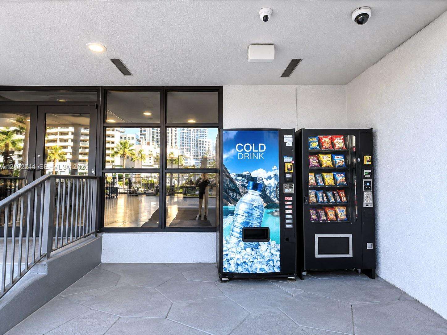 The Towers Of Oceanview South | Unit #722 Unit #722 | Picture 33