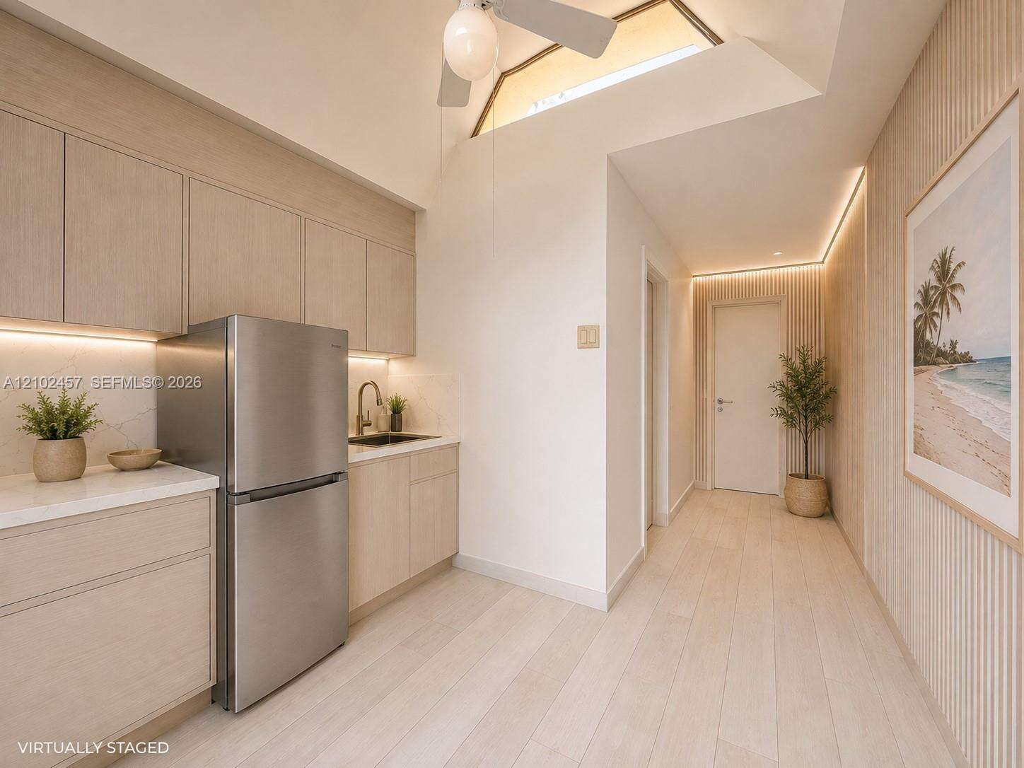 Terraces North Turnberry | Unit #CA33 Unit #CA33 | Picture 2