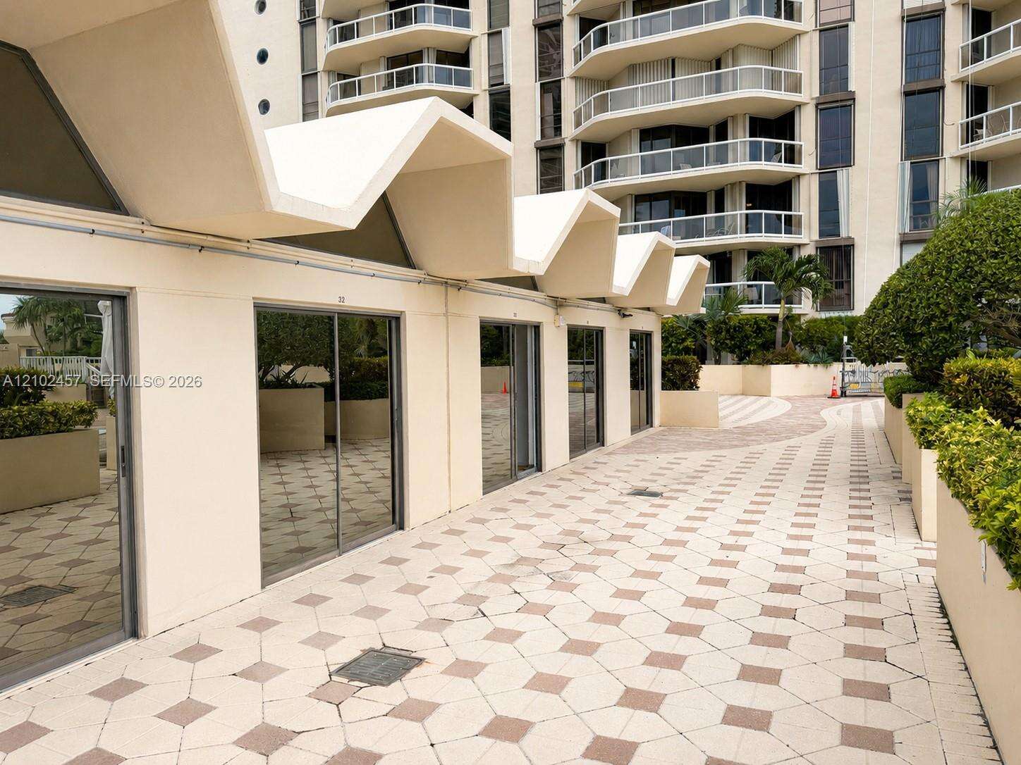 Terraces North Turnberry | Unit #CA33 Unit #CA33 | Picture 4