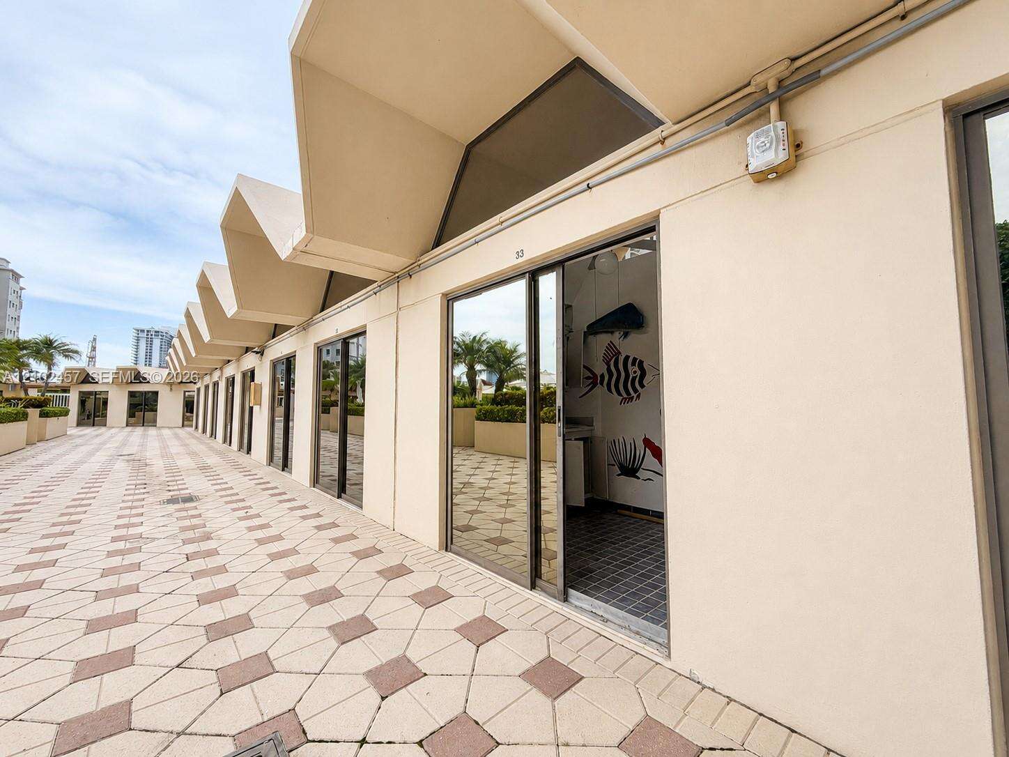 Terraces North Turnberry | Unit #CA33 Unit #CA33 | Picture 6