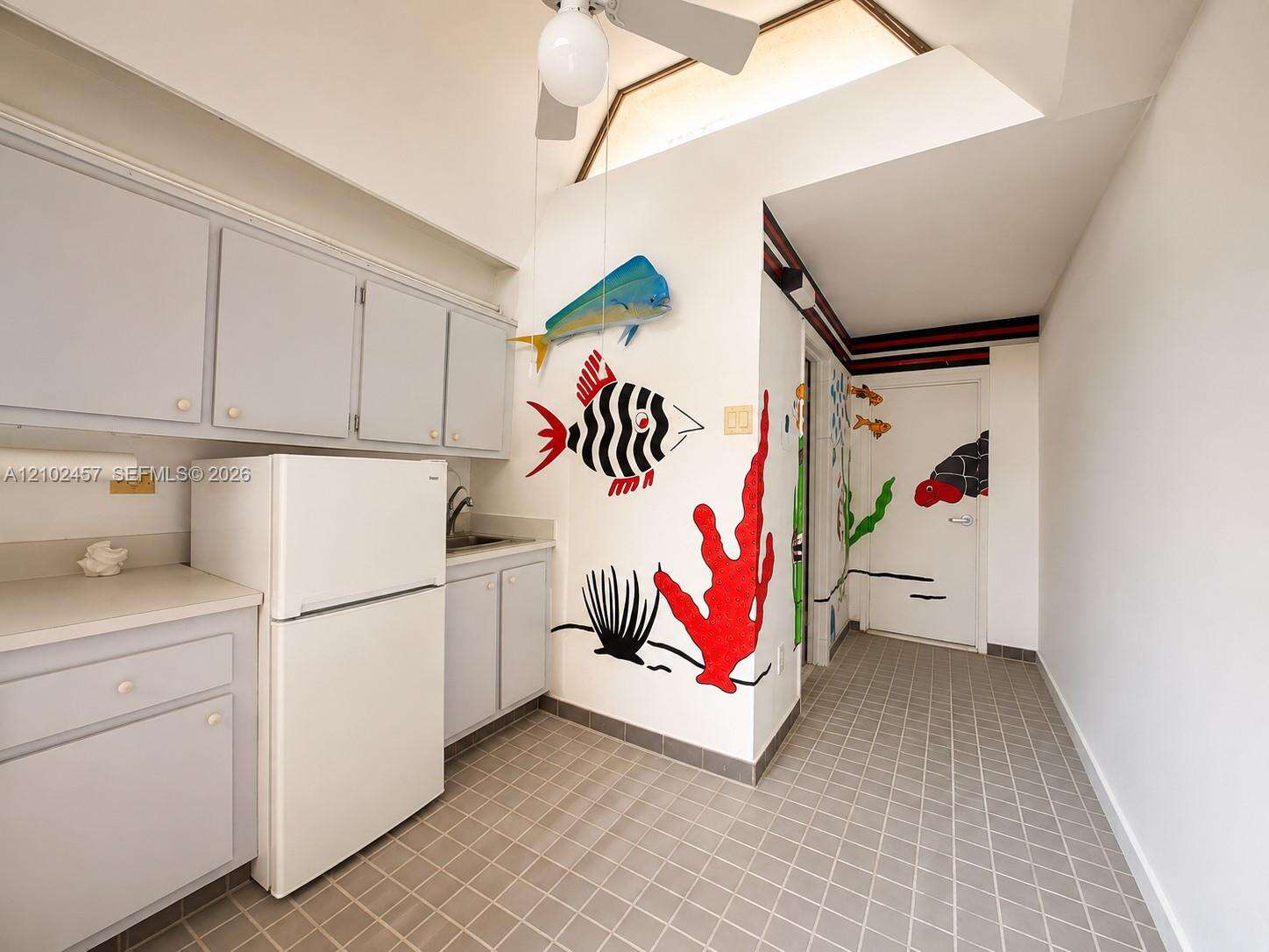Terraces North Turnberry | Unit #CA33 Unit #CA33 | Picture 7