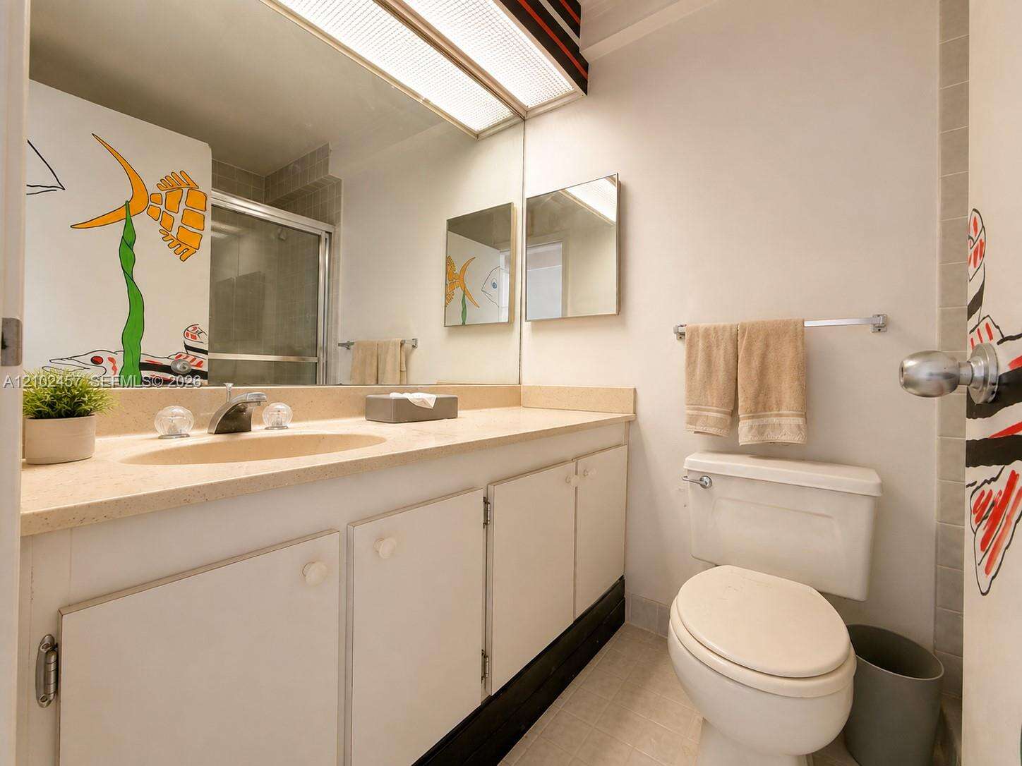 Terraces North Turnberry | Unit #CA33 Unit #CA33 | Picture 8