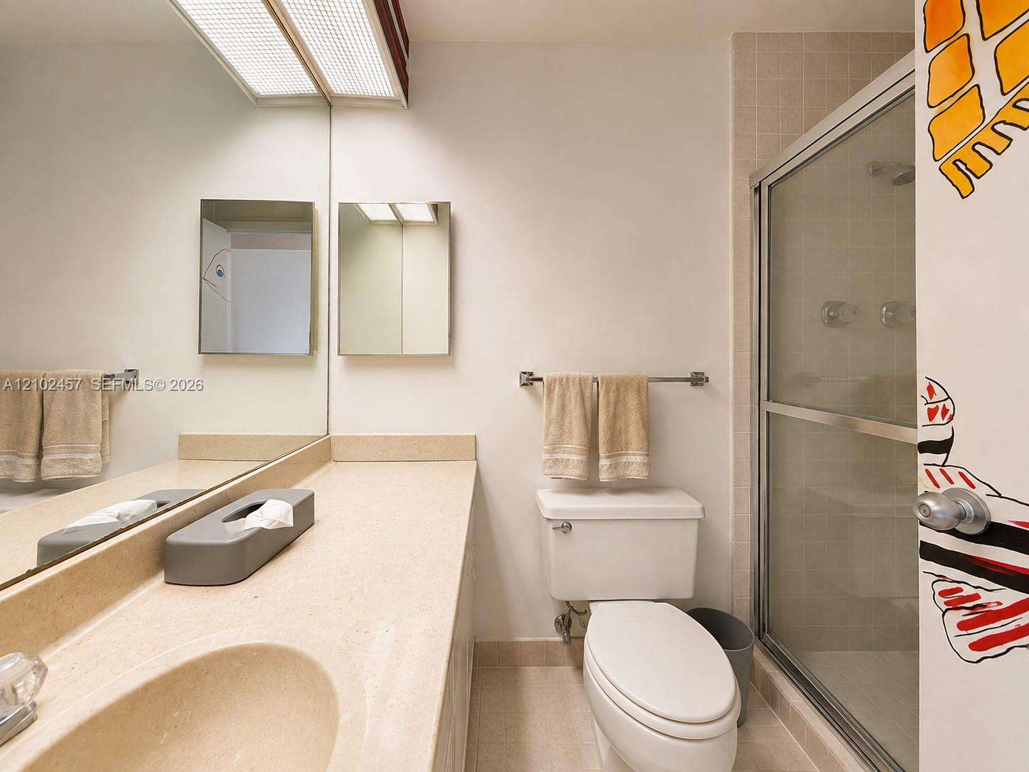 Terraces North Turnberry | Unit #CA33 Unit #CA33 | Picture 9