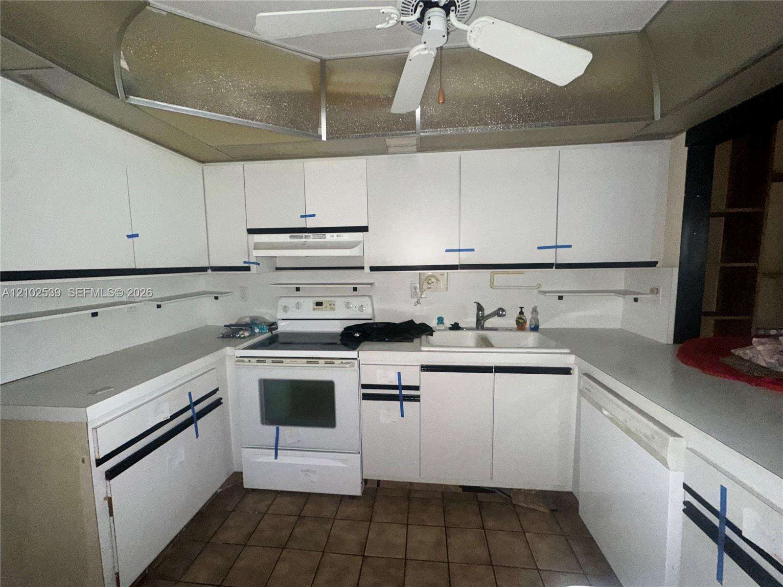Villas Of Sheridan | N/A N/A | Picture 11