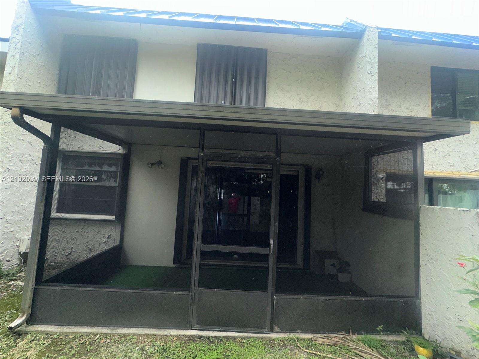Villas Of Sheridan | N/A N/A | Picture 12