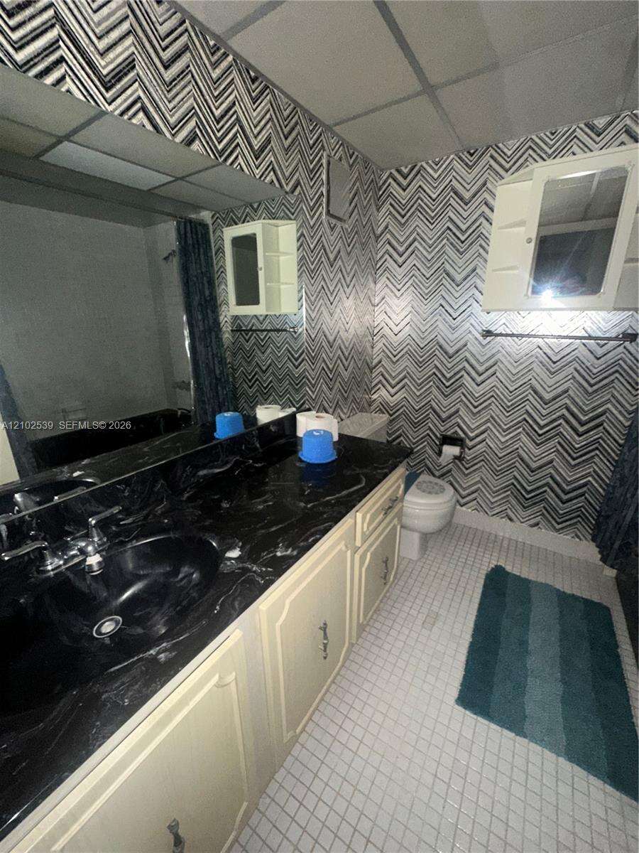 Villas Of Sheridan | N/A N/A | Picture 18