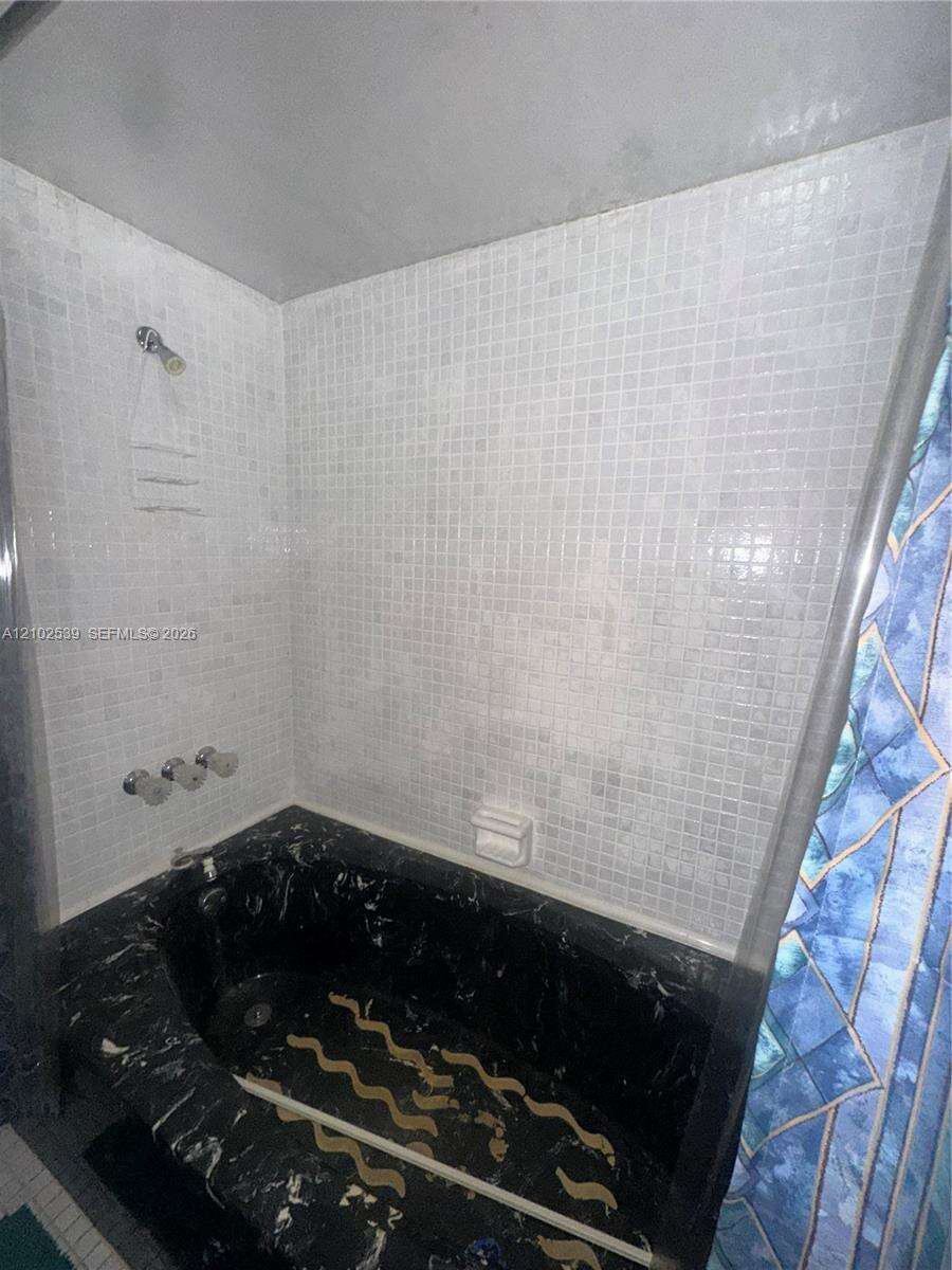 Villas Of Sheridan | N/A N/A | Picture 19