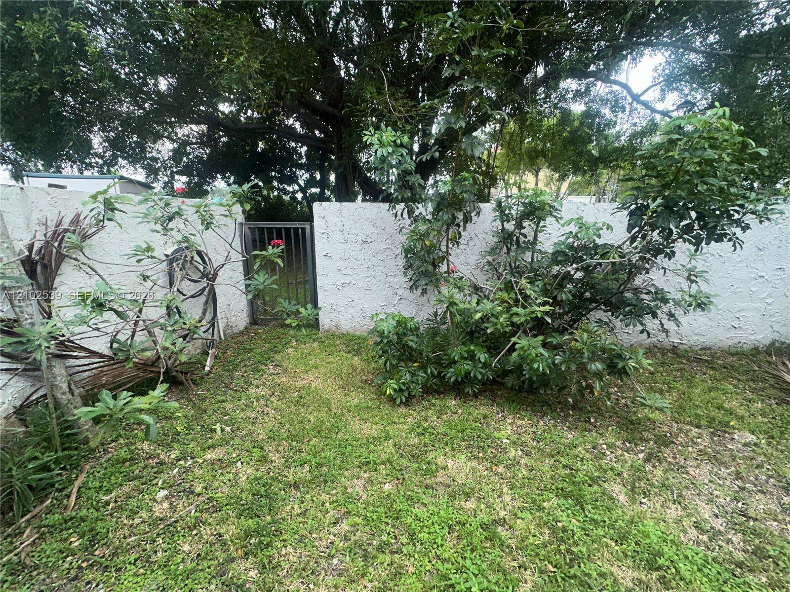 Villas Of Sheridan | N/A N/A | Picture 3