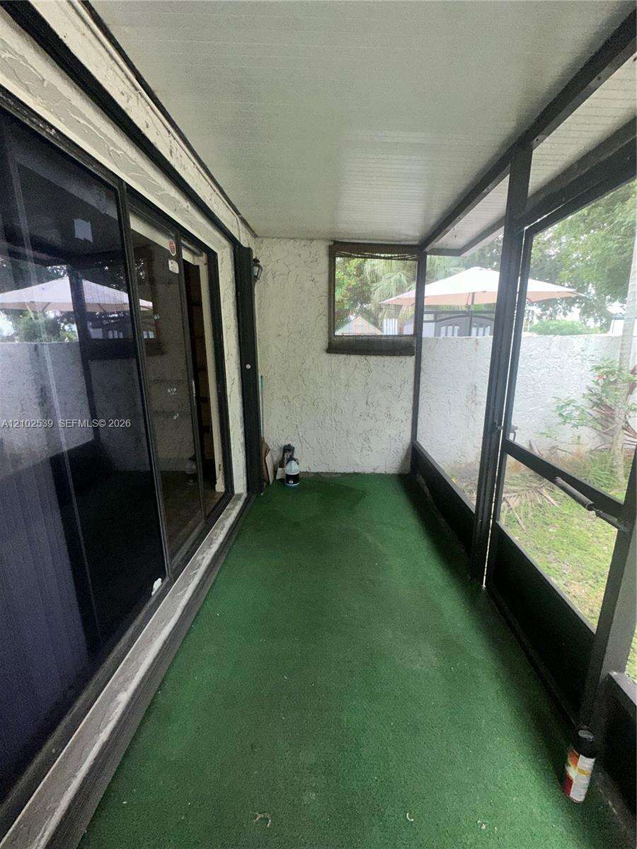 Villas Of Sheridan | N/A N/A | Picture 4