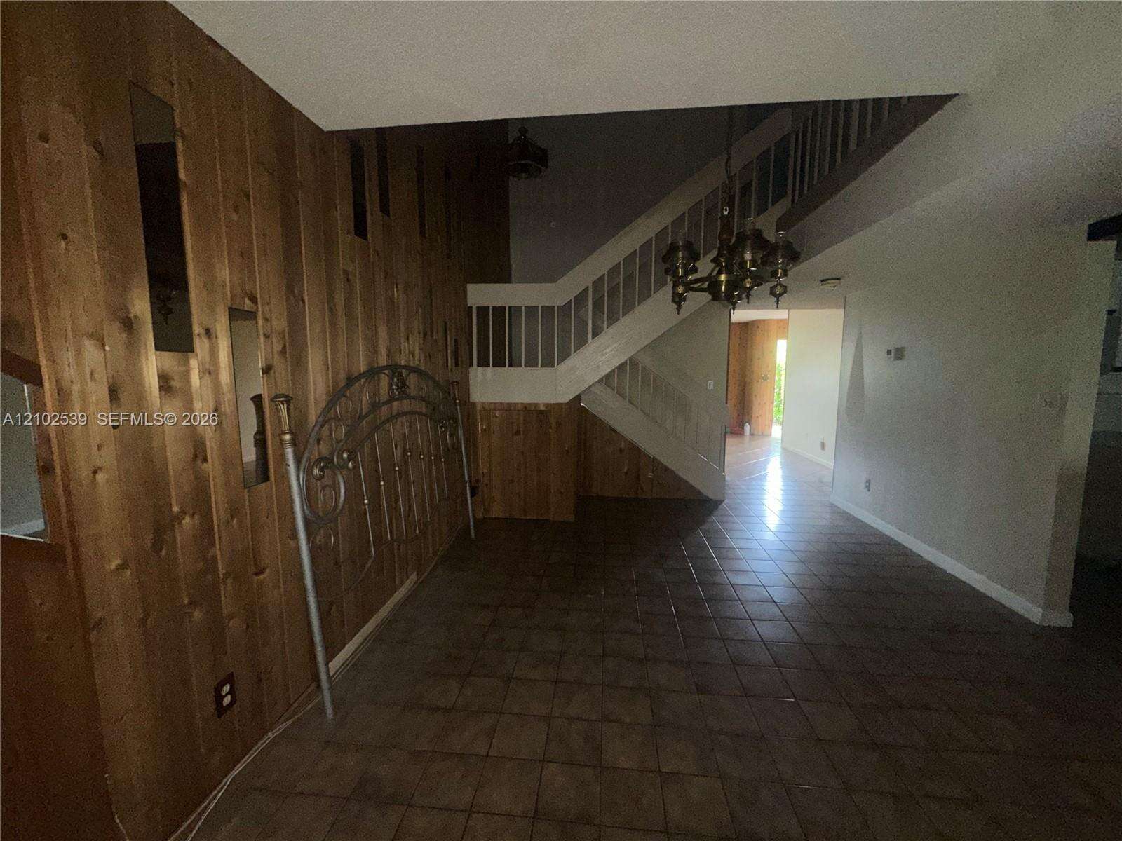 Villas Of Sheridan | N/A N/A | Picture 10