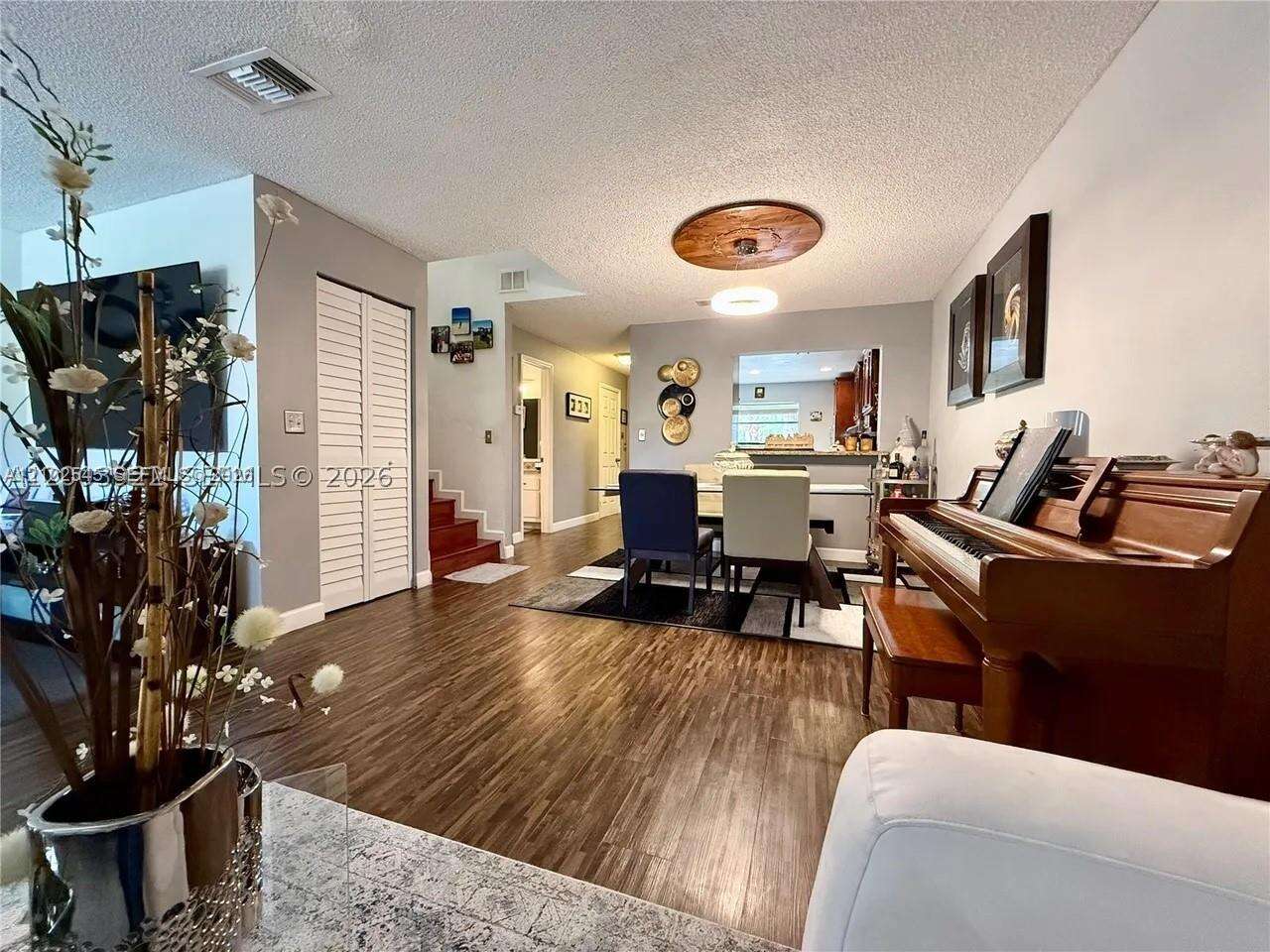 Westview Condominium No Four | Unit #257 Unit #257 | Picture 12