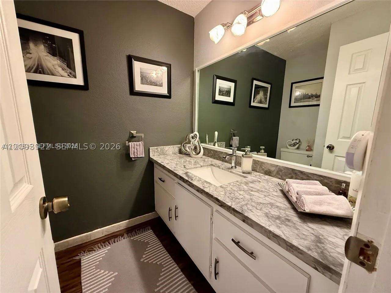 Westview Condominium No Four | Unit #257 Unit #257 | Picture 14