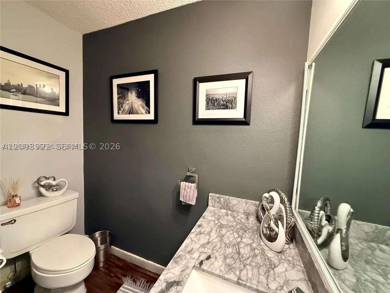 Westview Condominium No Four | Unit #257 Unit #257 | Picture 15