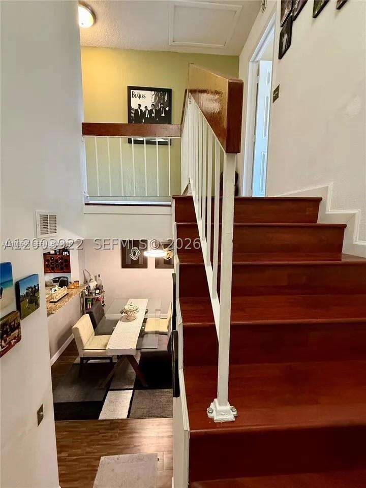 Westview Condominium No Four | Unit #257 Unit #257 | Picture 16