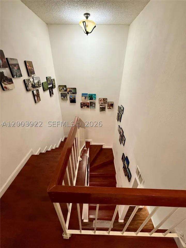 Westview Condominium No Four | Unit #257 Unit #257 | Picture 17