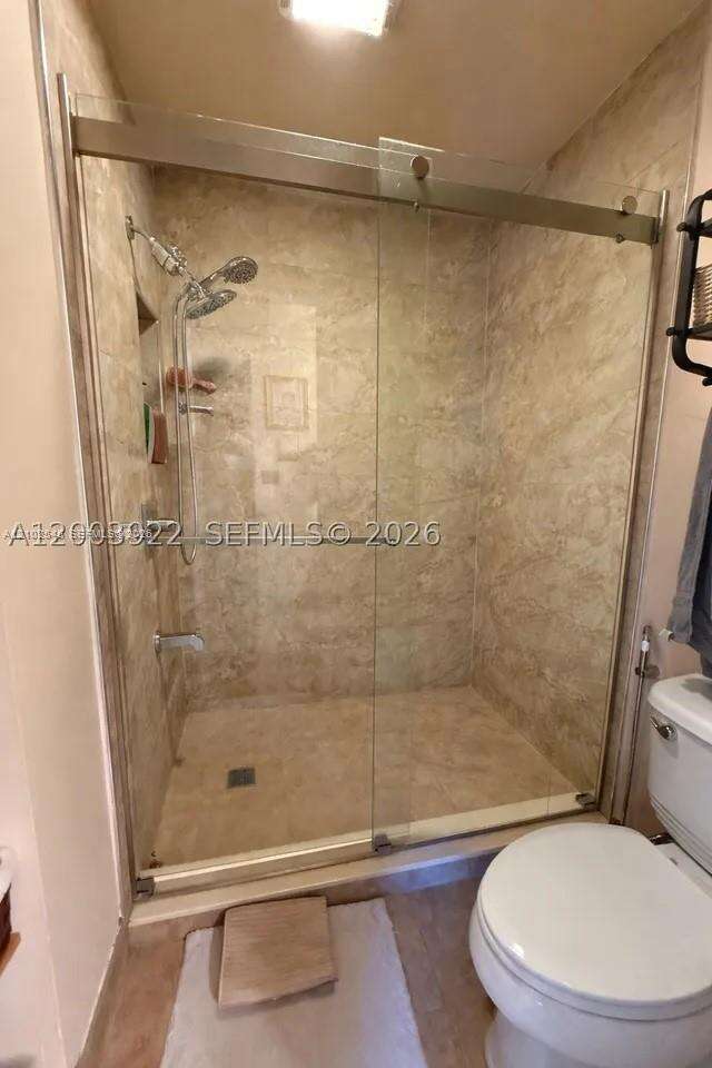 Westview Condominium No Four | Unit #257 Unit #257 | Picture 21