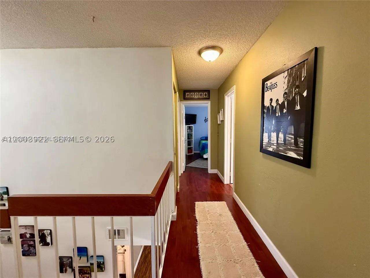 Westview Condominium No Four | Unit #257 Unit #257 | Picture 23
