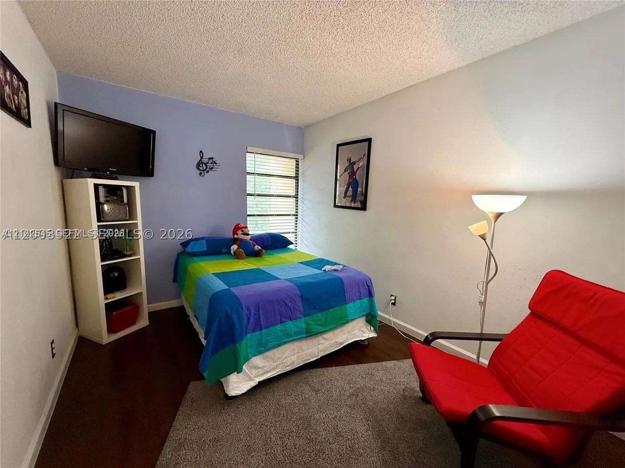 Westview Condominium No Four | Unit #257 Unit #257 | Picture 24