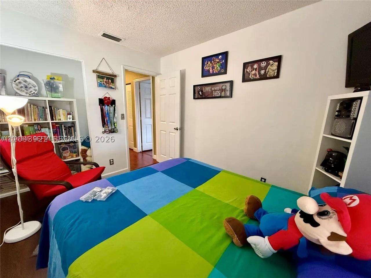 Westview Condominium No Four | Unit #257 Unit #257 | Picture 25