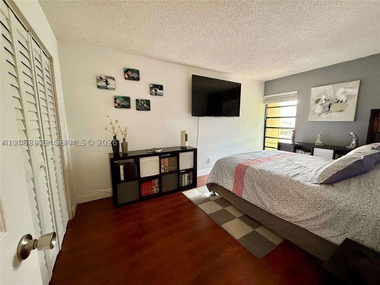Westview Condominium No Four | Unit #257 Unit #257 | Picture 26