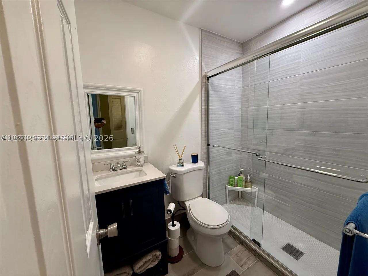 Westview Condominium No Four | Unit #257 Unit #257 | Picture 27