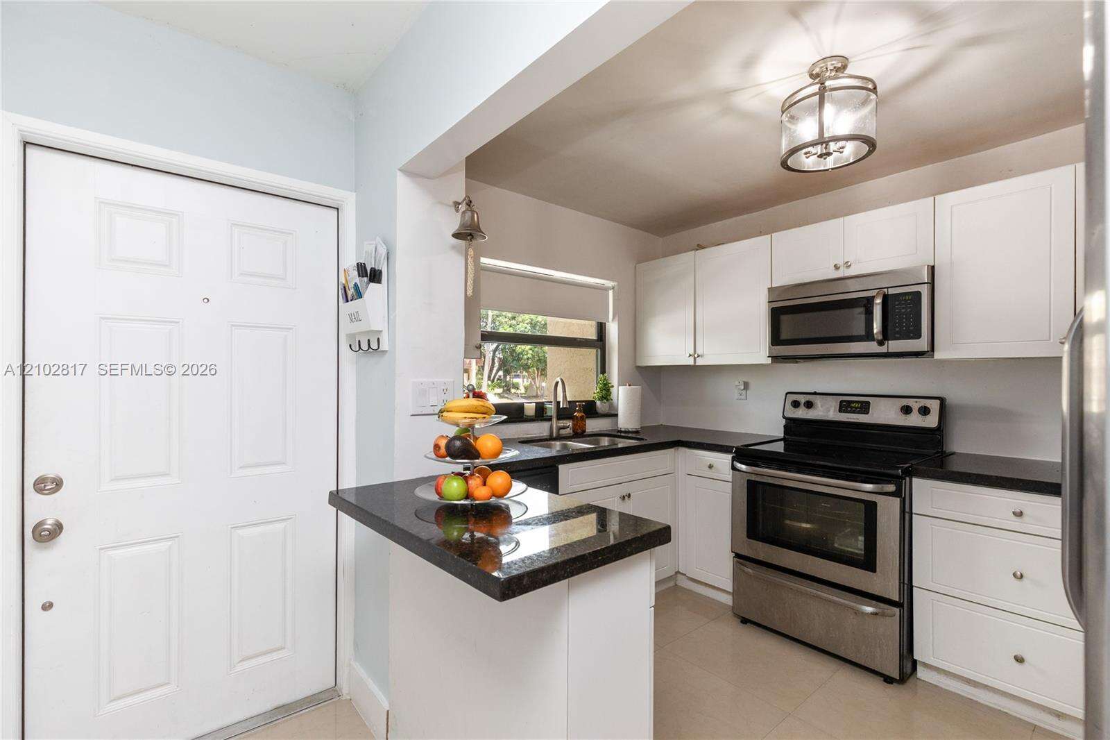 Westview Condominium No One | Unit #8956 Unit #8956 | Picture 2