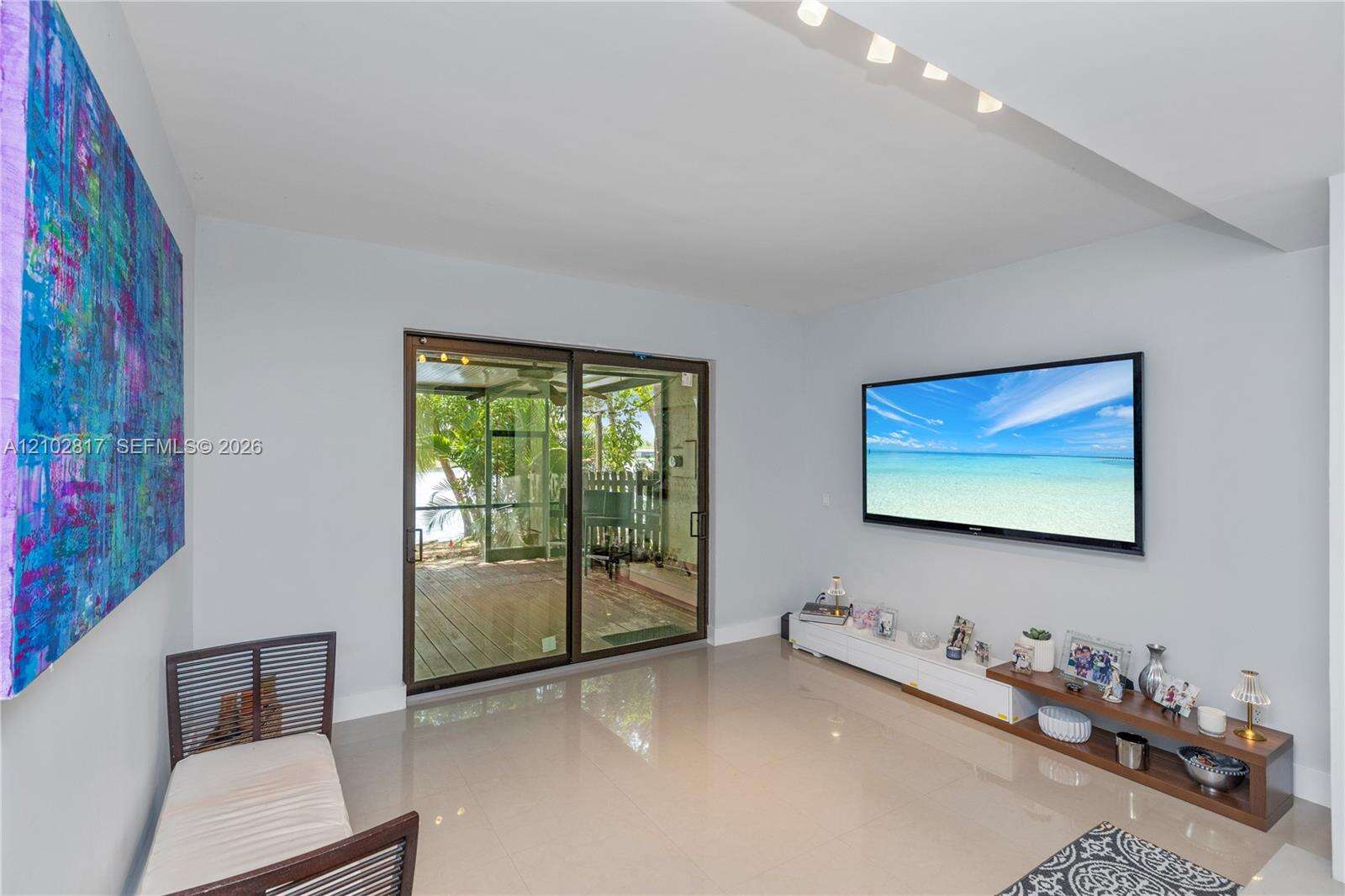 Westview Condominium No One | Unit #8956 Unit #8956 | Picture 12