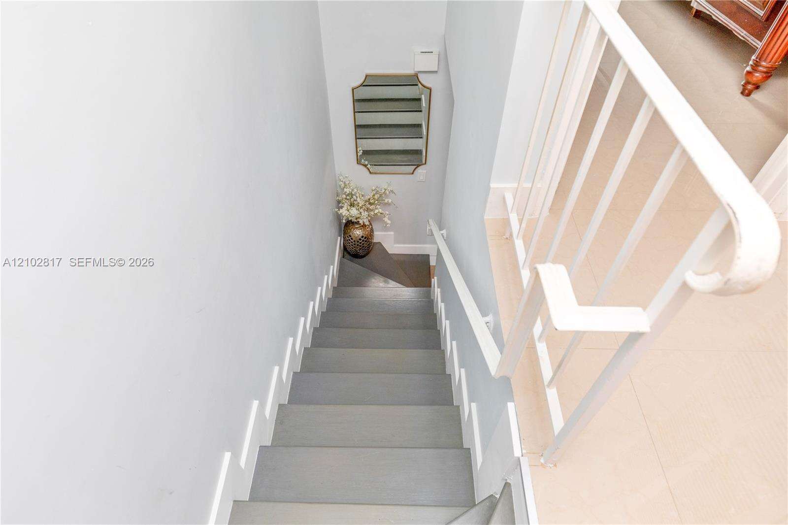 Westview Condominium No One | Unit #8956 Unit #8956 | Picture 14