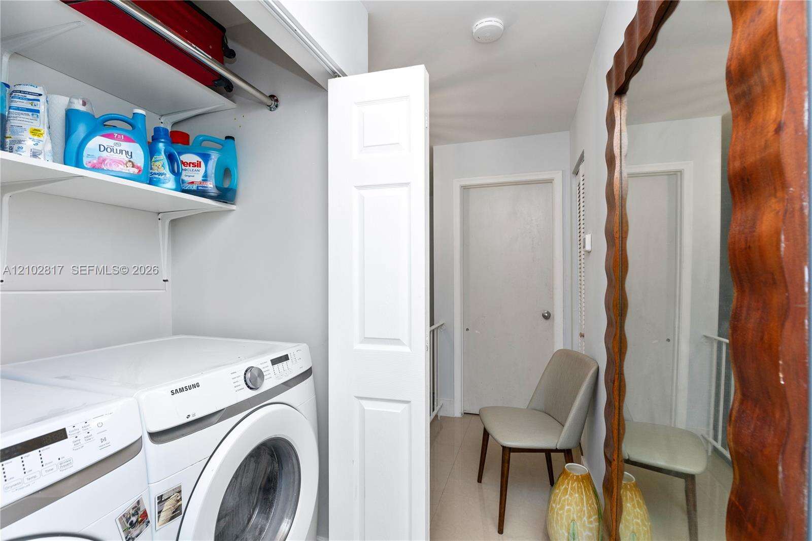 Westview Condominium No One | Unit #8956 Unit #8956 | Picture 15