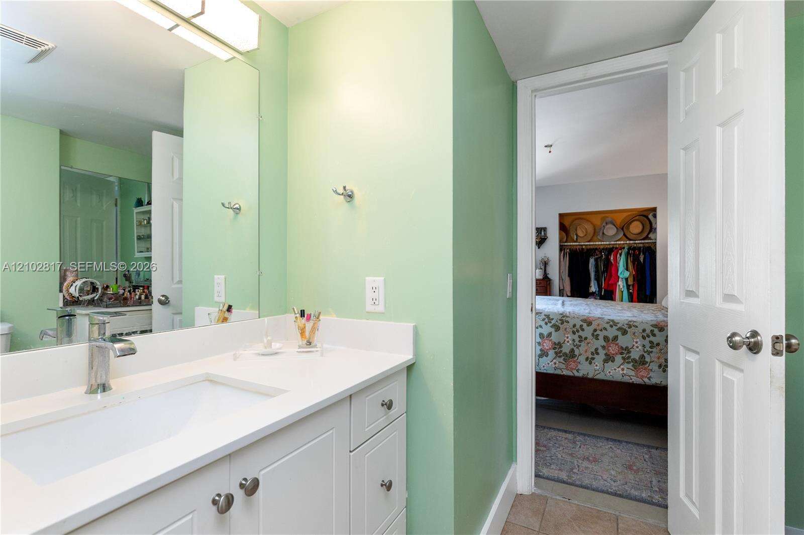 Westview Condominium No One | Unit #8956 Unit #8956 | Picture 16