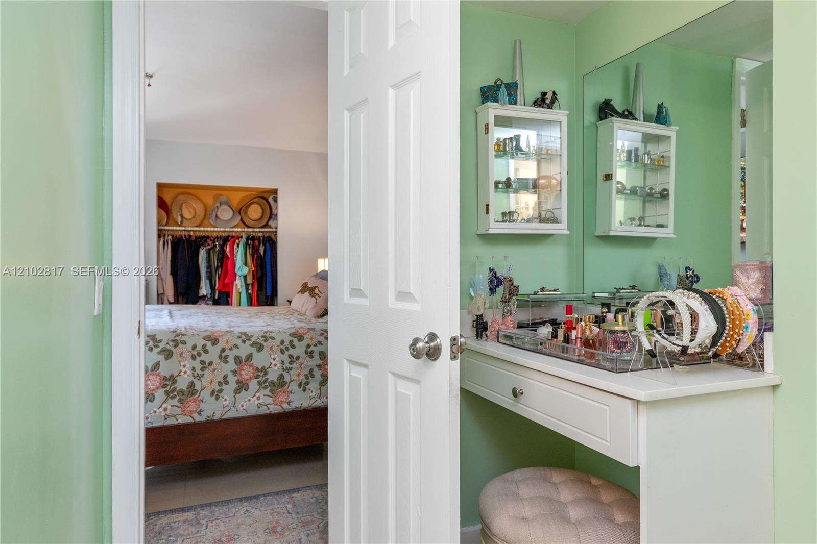Westview Condominium No One | Unit #8956 Unit #8956 | Picture 17